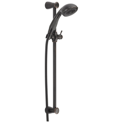 Image-57014-RB-R