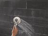 PivotPro&trade;&nbsp;3-in-1 Combination Shower