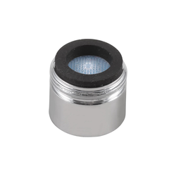 Image-Master-RP64874