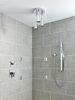Square Wall Elbow for Hand Shower