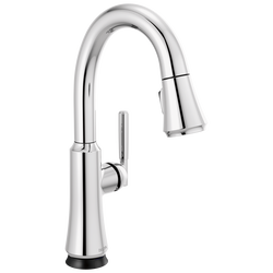 Image-Master-9979T-DST