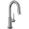 Touch2O&reg; Bar / Prep Faucet with Touchless Technology
