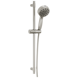 Image-51584-SS-PR-R