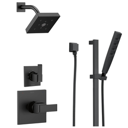Secondary Image-50570-BL-R