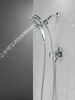Monitor&reg; 14 Series Shower Only Trim Only with In2ition&reg; Hand Shower