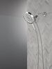 5-Setting In2ition&reg; with ProClean&reg;