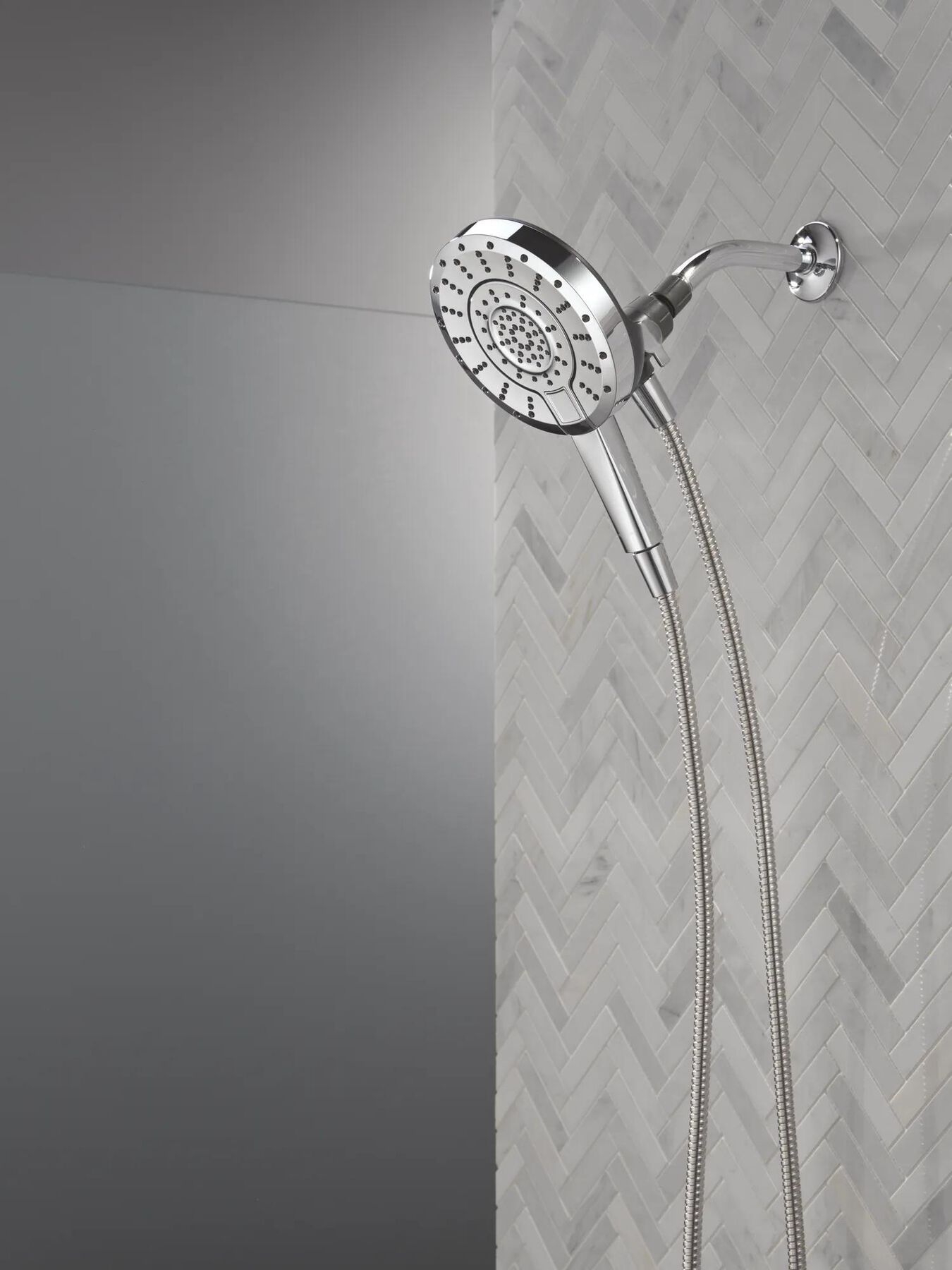 5-Setting In2ition&reg; with ProClean&reg;