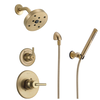 Wall Elbow - Hand Shower (Recertified)