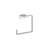 Towel Ring (Recertified)