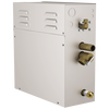 SimpleSteam&trade; Generator - 7.5kW