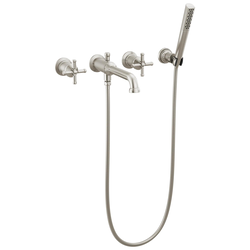 Image-T5784-SS-PR-LHP-WL--H584SS-PR