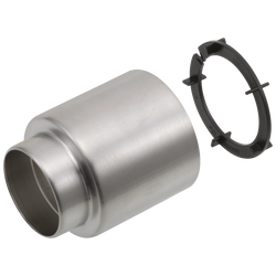 Image-RP39407SP