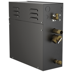 Image-5GE-SMP07-240-1