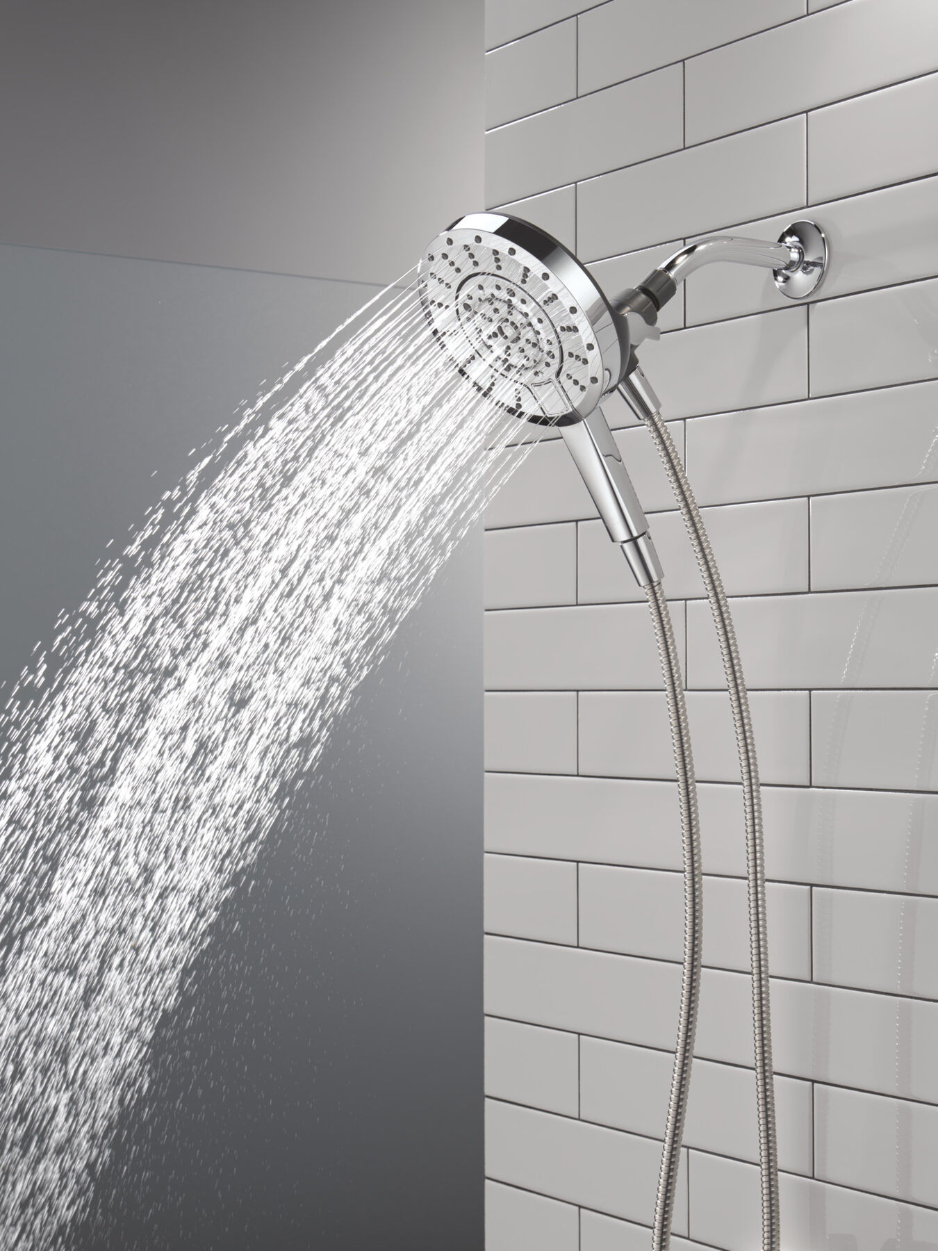 5-Setting In2ition&reg; with ProClean&reg;