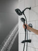Monitor&reg; 14 Series Tub and Shower