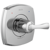 14 Series Valve Only