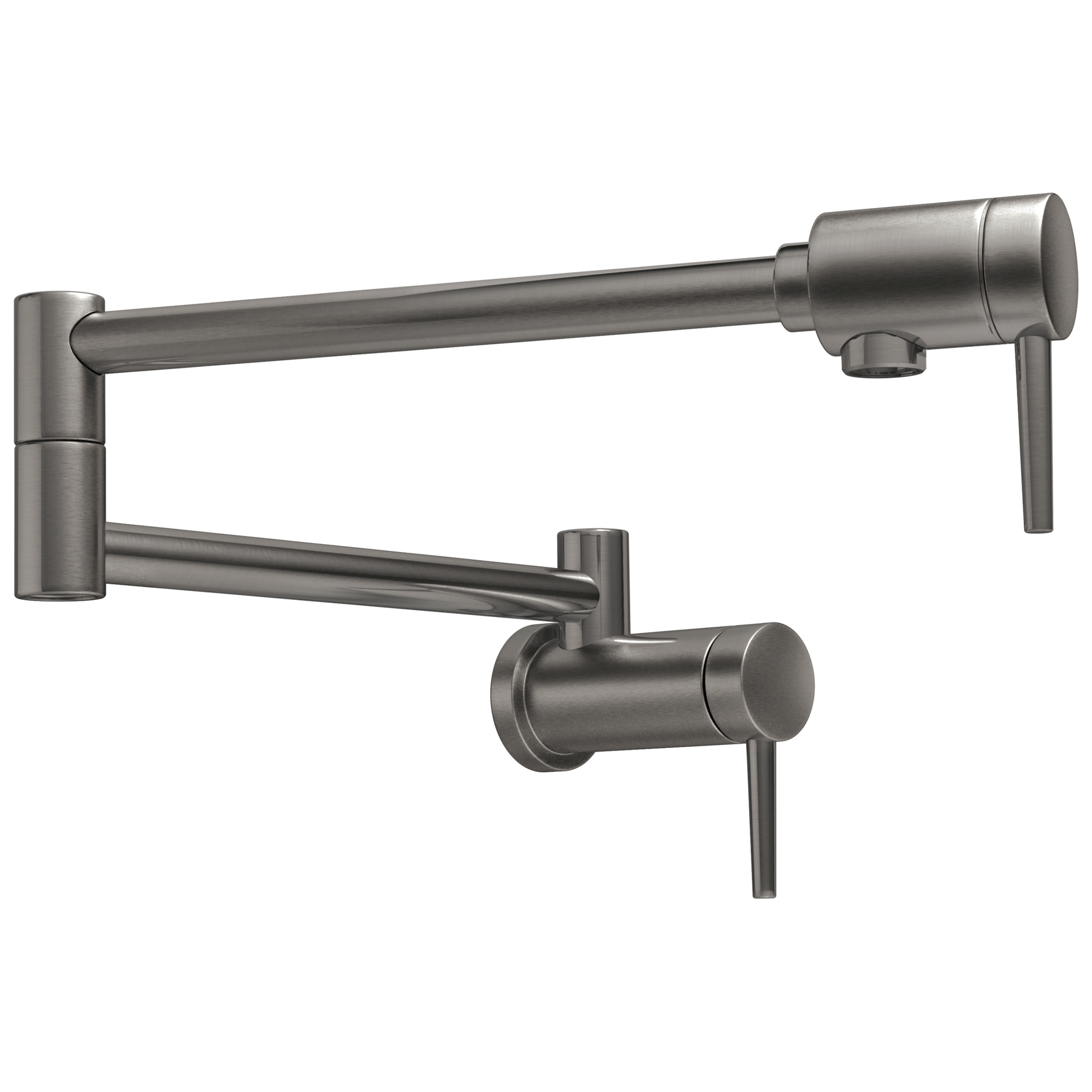 Contemporary Pot Filler