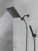 SHHS 1.75 GPM w/ Adjustable Arm 5S (Recertified)