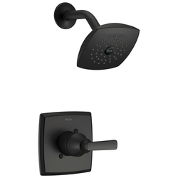 Image-T14264-BL-R