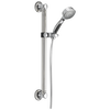 ActivTouch HS 1.75GPM w/Grab Bar 9S (Recertified)
