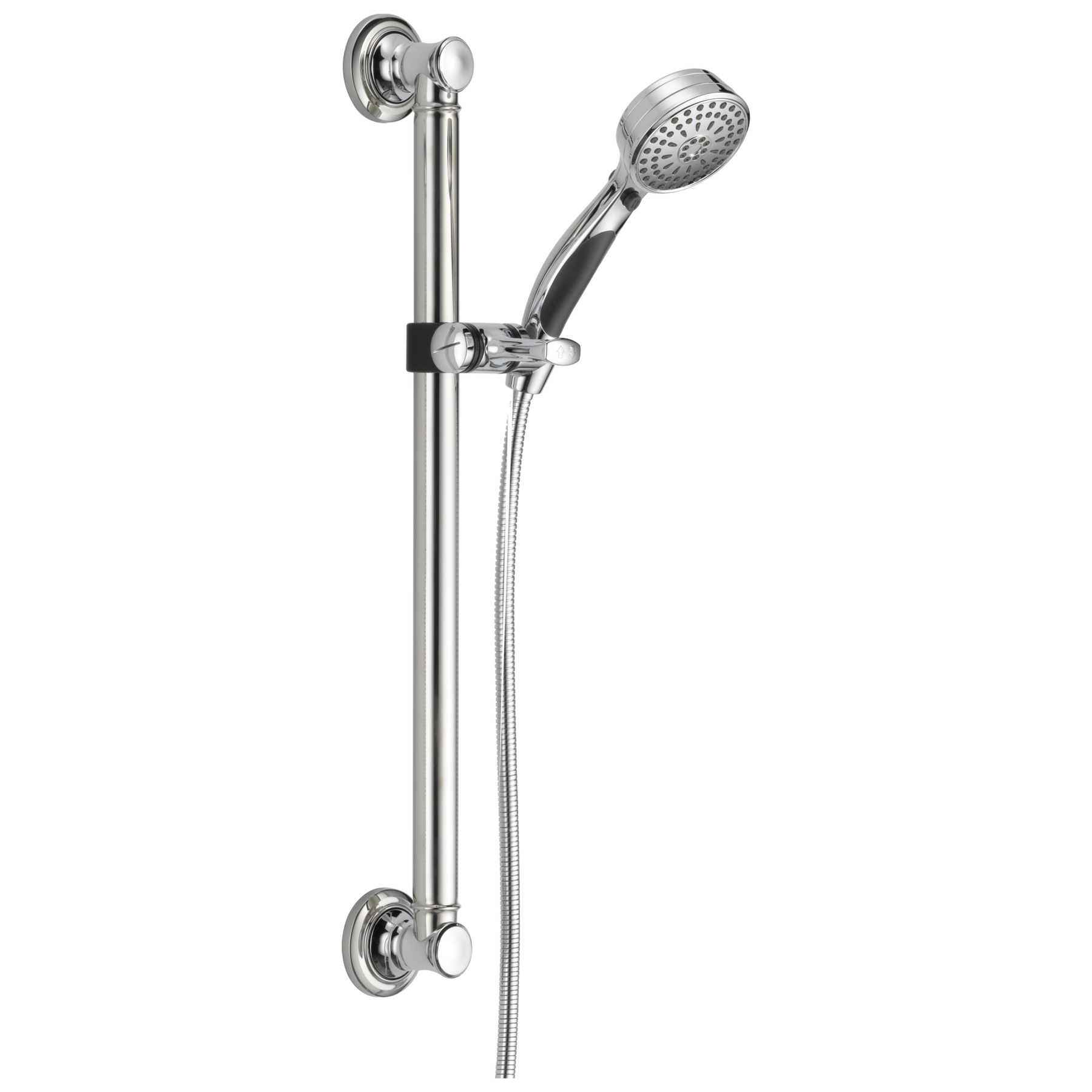 ActivTouch HS 1.75GPM w/Grab Bar 9S (Recertified)