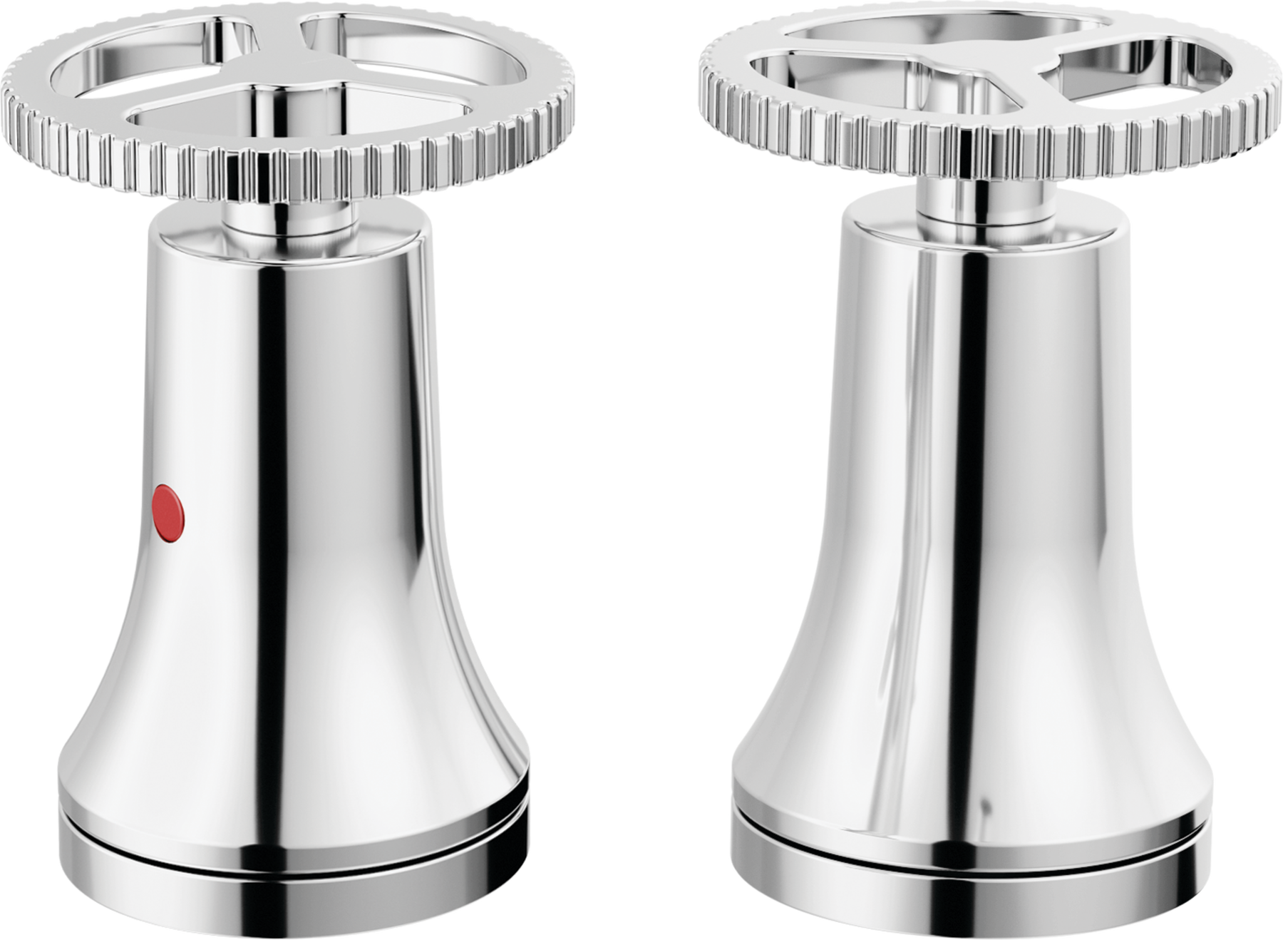 Handle Kit