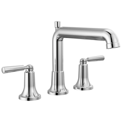Image-Master-T2736