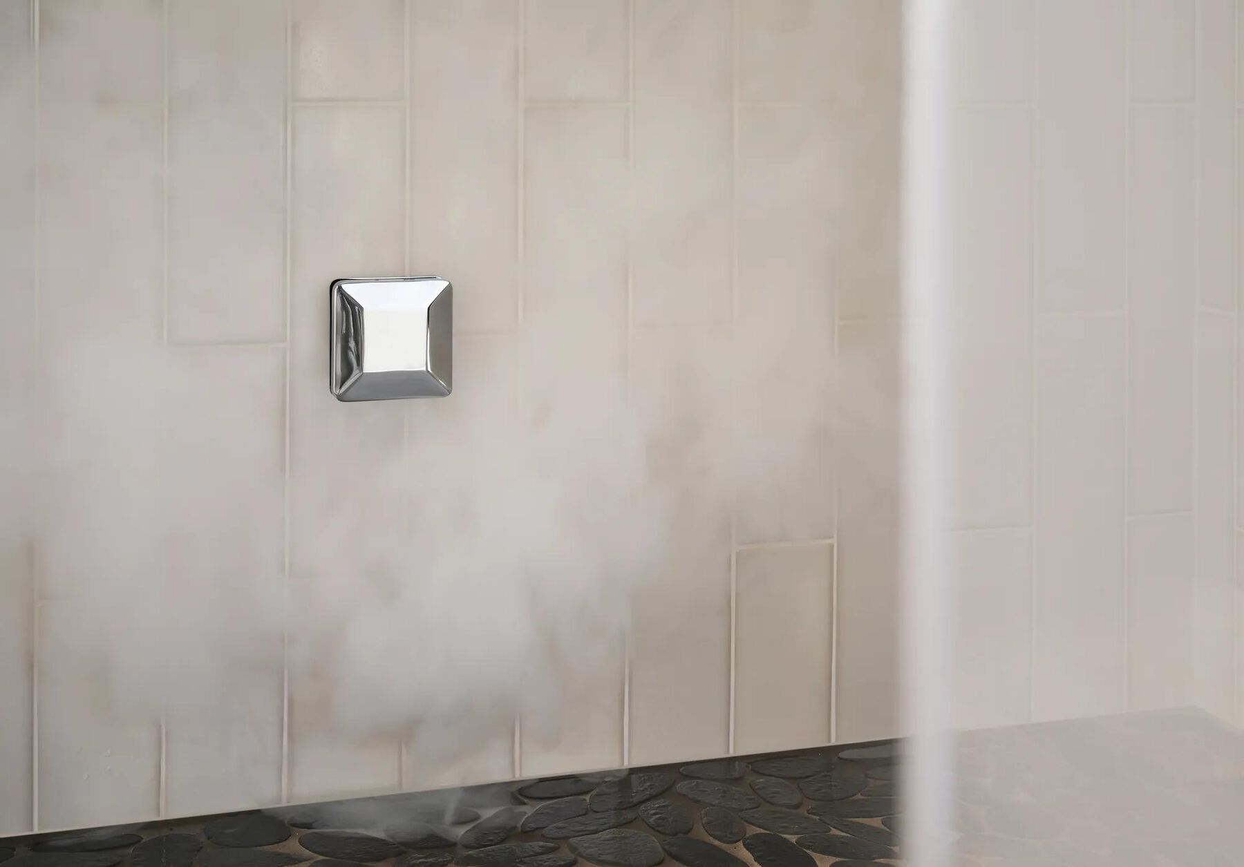 SimpleSteam&trade; Kit - 7.5kW