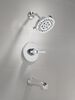 Monitor 14 Series Tub & Shower Trim