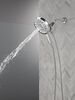 5-Setting In2ition&reg; with ProClean&reg;