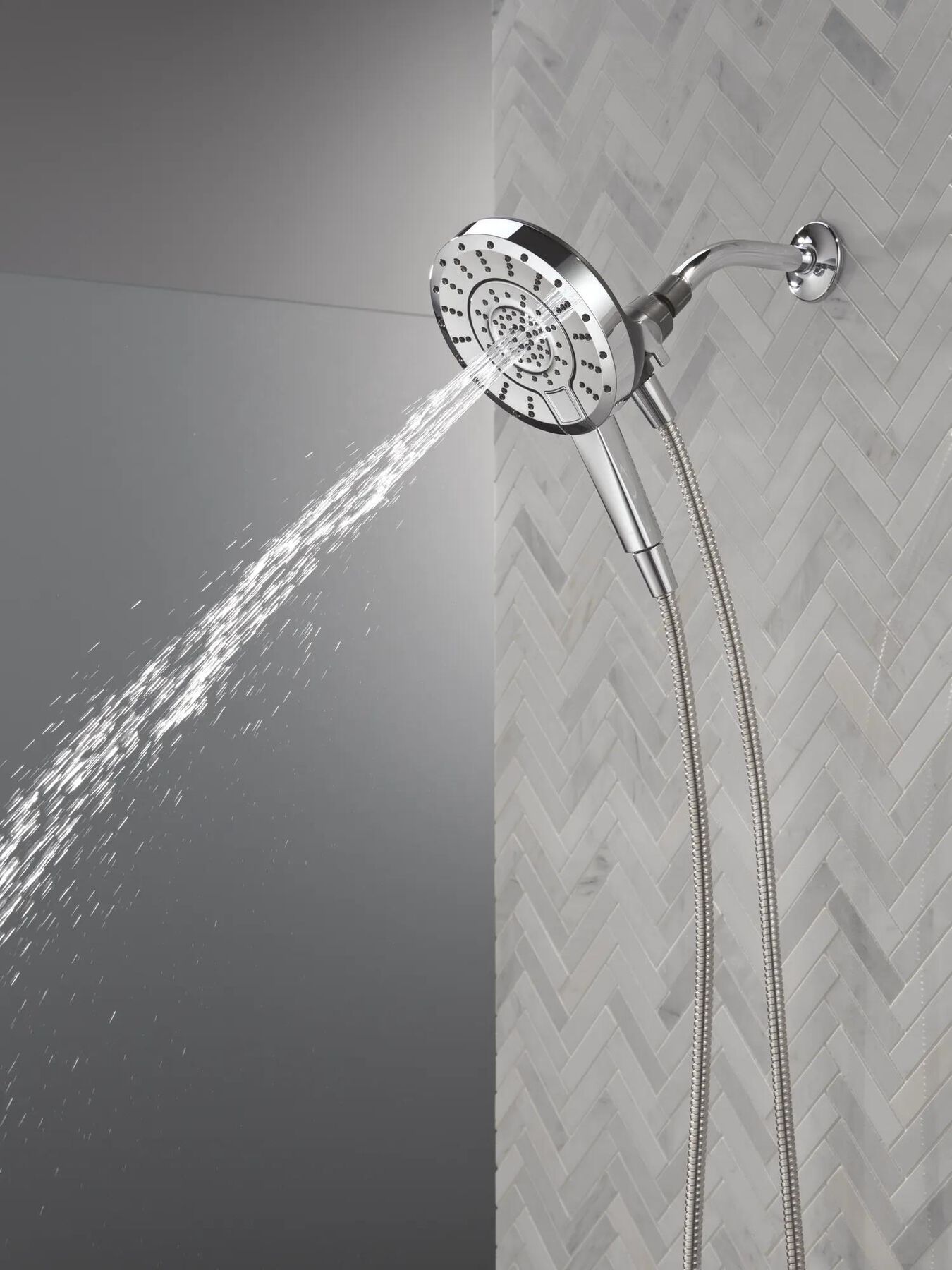 5-Setting In2ition&reg; with ProClean&reg;