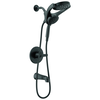 HydroRain&reg; 14 Series Tub and Shower (Recertified)