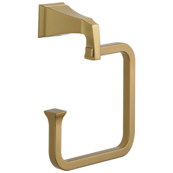 Image-75146-CZ-R