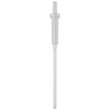 Soap / Lotion Dispenser - Pump Assembly