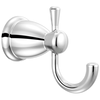 Robe Hook