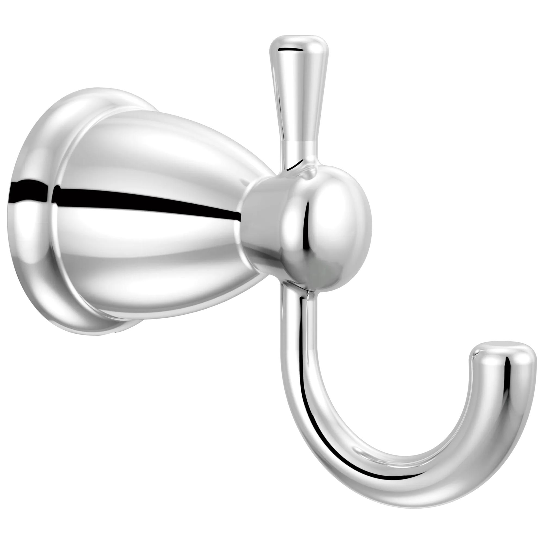 Robe Hook