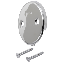 Image-Master-RP31556