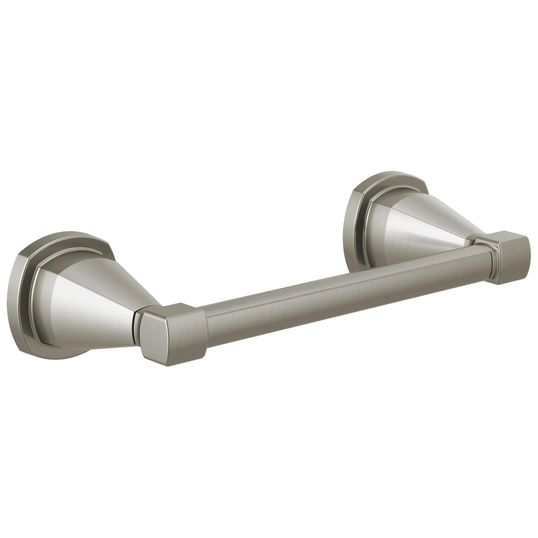 Toilet Tissue Holder (Recertified)
