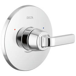 Image-Master-T14062