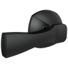 Universal Tank Lever (Recertified)