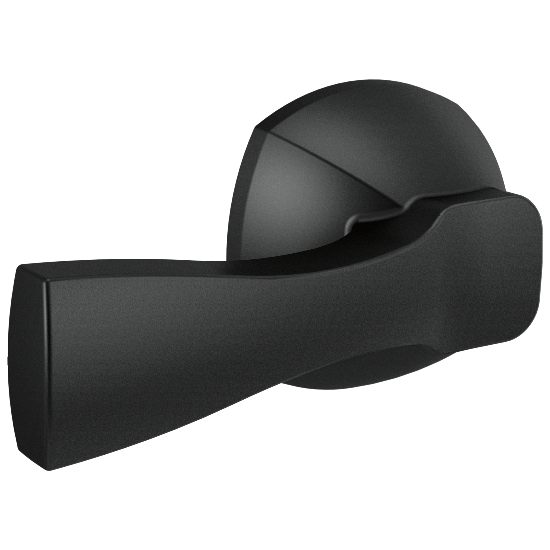 Universal Tank Lever (Recertified)