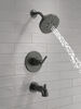 Monitor&reg; 14 Series Tub and Shower