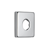 Flange - Shower
