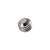 Set Screw