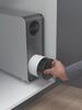 RO Tankless Filter Bundle