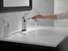 Touch2O&reg; Bathroom Faucet with Touchless Technology