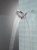6-Setting In2ition&reg;  with ProClean&reg;