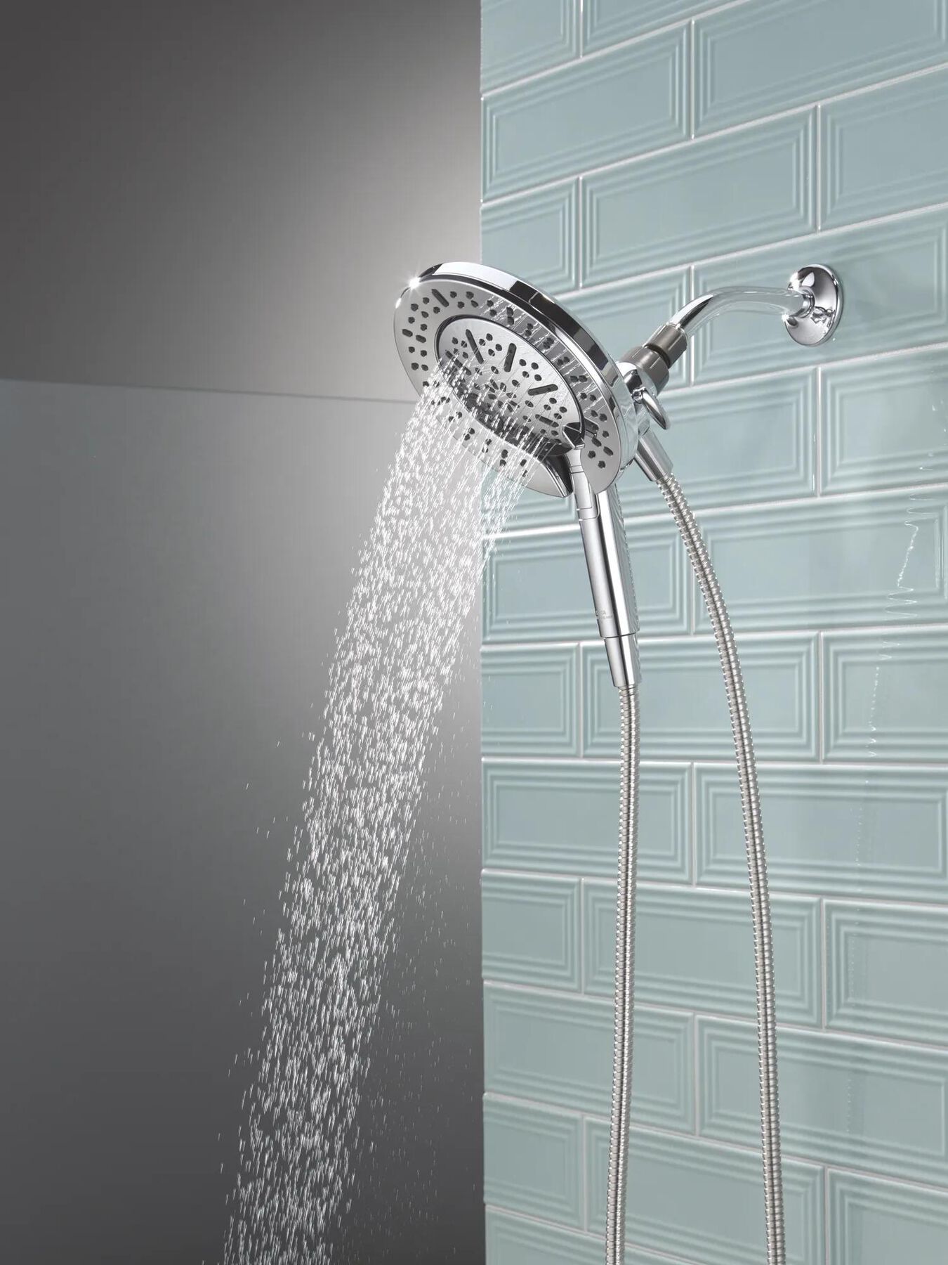 6-Setting In2ition&reg;  with ProClean&reg;