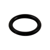 O-Ring - Kitchen