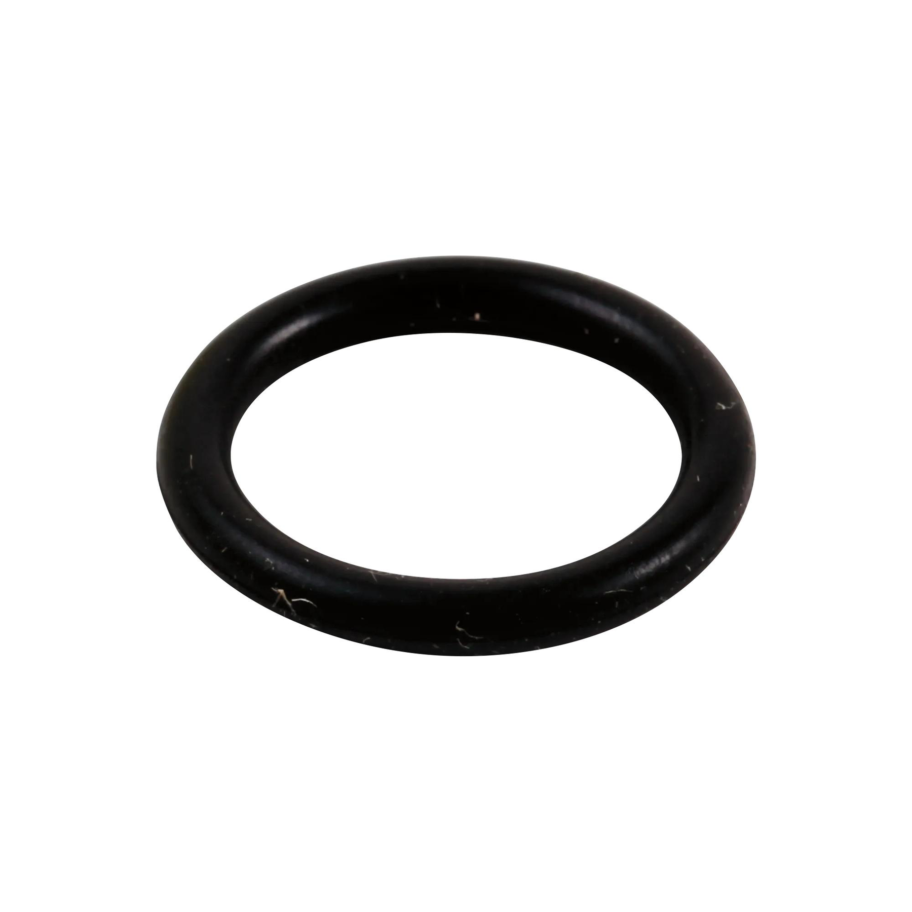 O-Ring - Kitchen